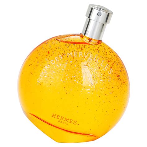 eau de merveilles hermes equivalenza